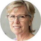 Judy Lowder, LMHC