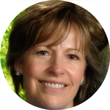 Judy Lowder, LPC