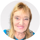 Judy Massman, LCSW