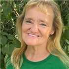 Judy Massman, LCSW