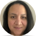 Judy Negron Torres, LPC