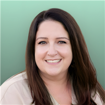 Judy Paz, LICSW