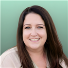 Judy Paz, LICSW