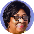 Judy Riley, LMFT