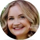 Judy Turner, LPC
