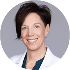 Judy Ward-Bzoskie, APRN, FNP-C, MSN