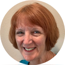 Judy Wiggins, LCSW