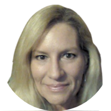 Judy Wilson, LPC