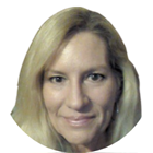 Judy Wilson, LPC