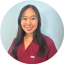 Juhee Bong, APRN