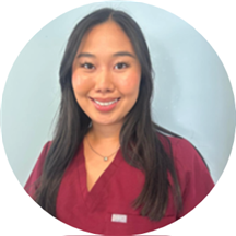 Juhee Bong, FNP-C