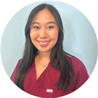 Juhee Bong, FNP-C
