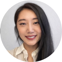 Juhee Na, APRN, NP
