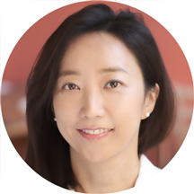 Juhyun Lee, MA