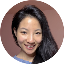Jui-Yun Su, LPCC