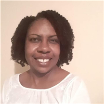 Julee Breaux, LCSW