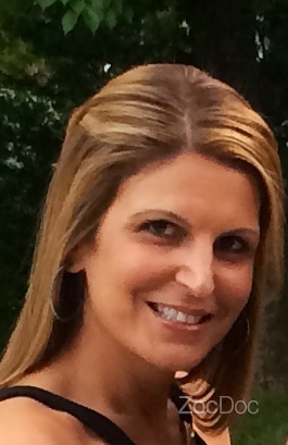 Julene Stassou, MS, RD