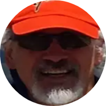 Jules Confino, LMFT