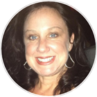 Juli Griffin Gross, LCPC