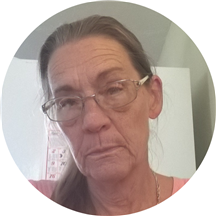 Juli Valliere, LMHC
