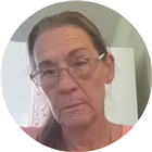 Juli Valliere, LMHC