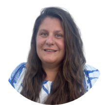 Julia Appleman, PA