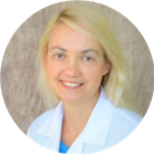 Julia Bates, FNP-BC