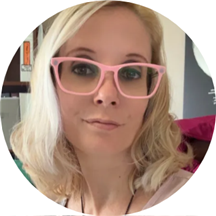 Julia Blaha, LPC