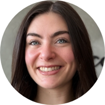 Julia Blum, LMSW