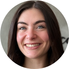 Julia Blum, LMSW
