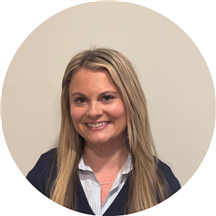 Julia Brockett, LMFT