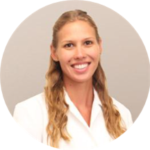 Julia Byman, PA