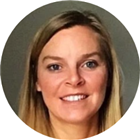 Julia Canino, LPC