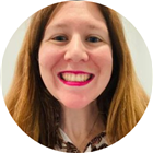 Julia Cargal, MA, LPC