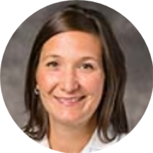 Julia Caschera, CNP