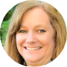 Julia Chaffin, AMFT