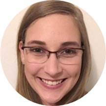 Julia Chernyy, LCSW