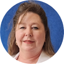 Julia Cox, APRN, MSN