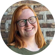 Julia Crisman, MSW, LCSW