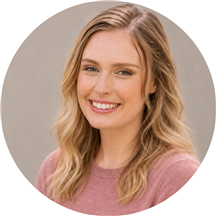 Julia Cucci, NP