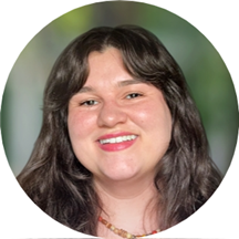 Julia Deininger, LMHC