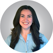 Julia Delaney, NP