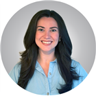 Julia Delaney, NP