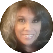 Julia Denig, SW, LMSW