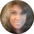 Julia Denig, SW, LMSW