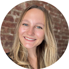 Julia Fickenscher, RD, RDN