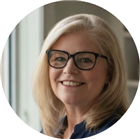 Julia Hanneken, LCSW