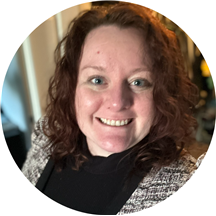 Julia Hill, BSN, RN
