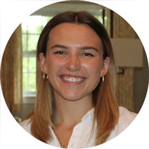 Julia Hotaling, RD
