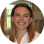 Julia Hotaling, RD